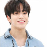 @yg_treasure_official