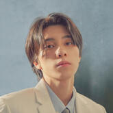 @i_m_hendery